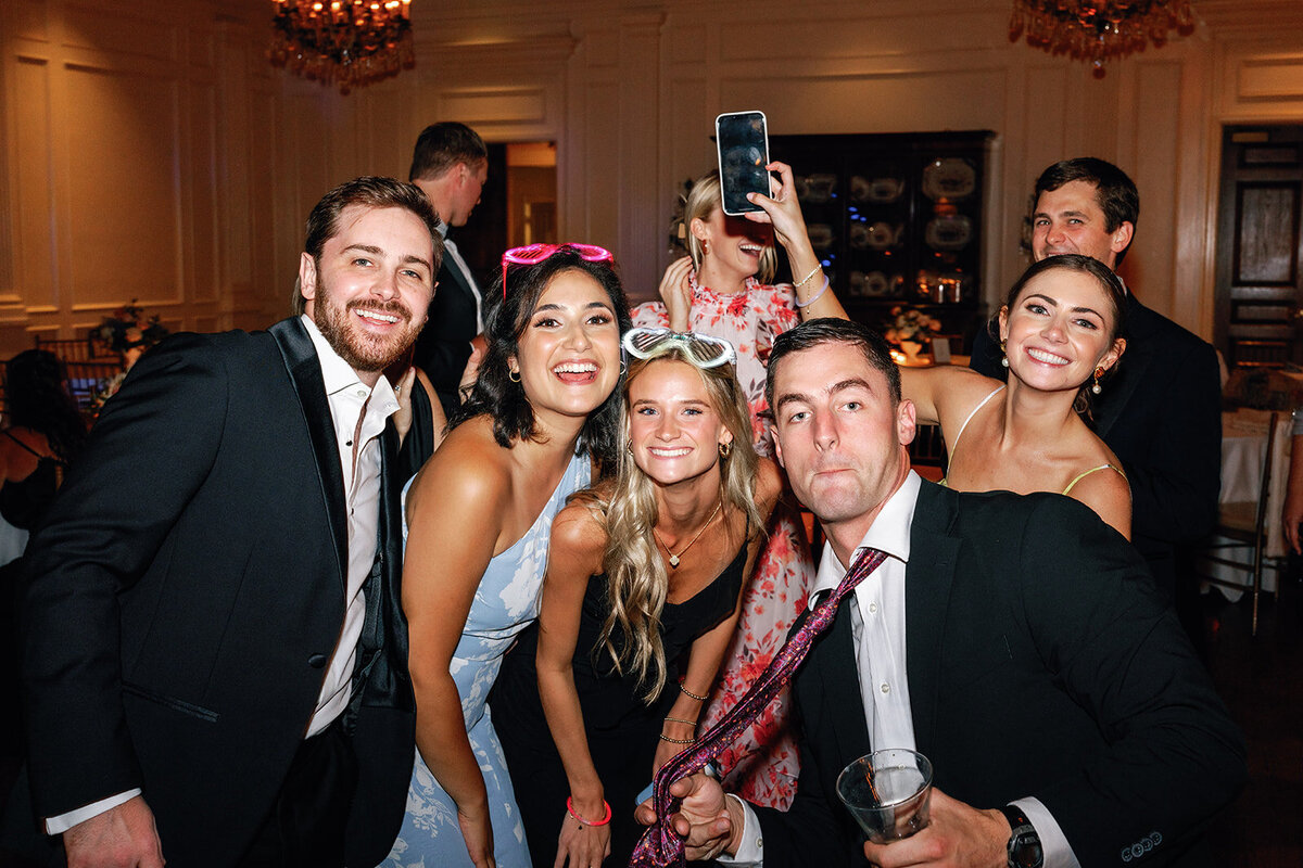 ME Wedding Photographer - 71