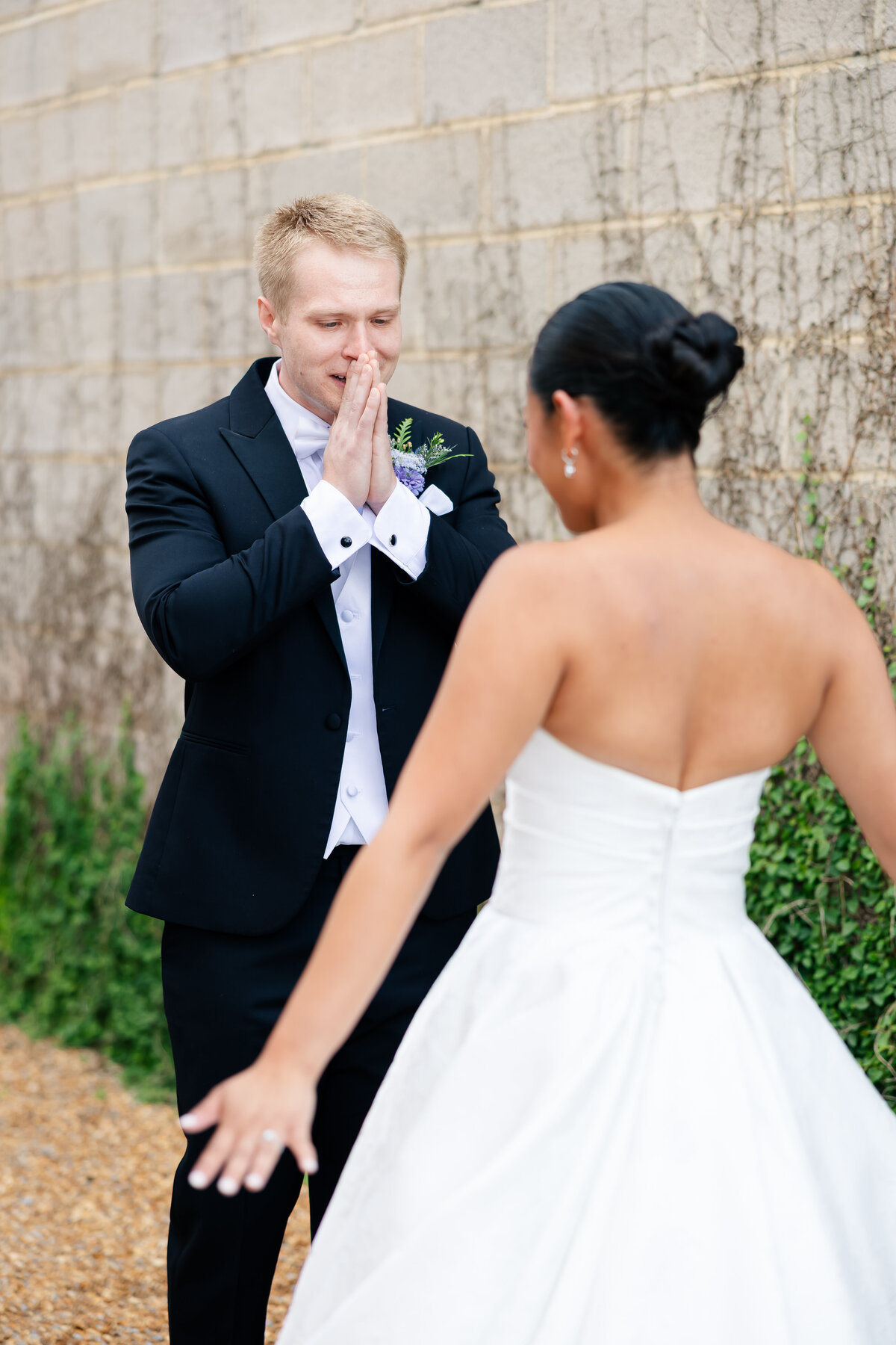 BSP_DeHartWedding_462