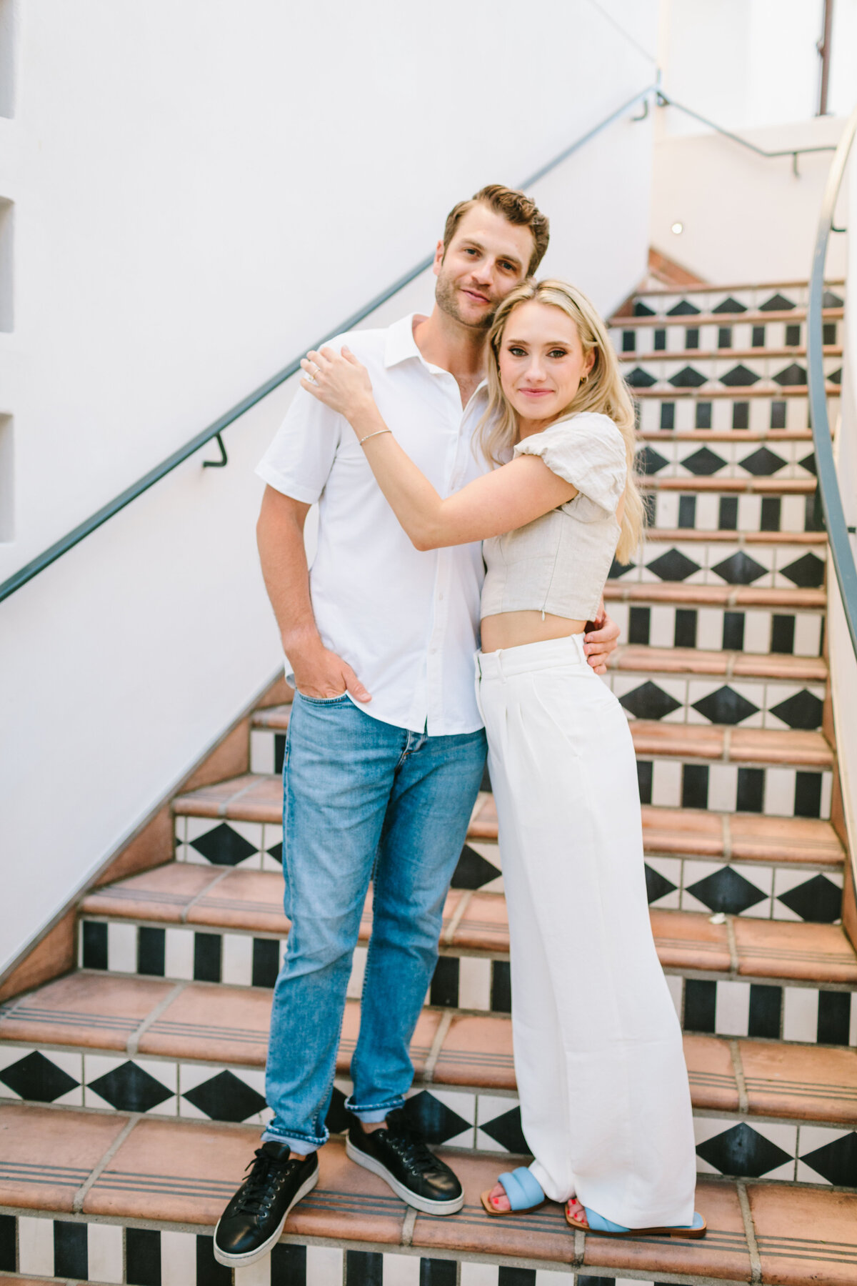 Katie&Judah-070822-JodeeDebesPhotography-618