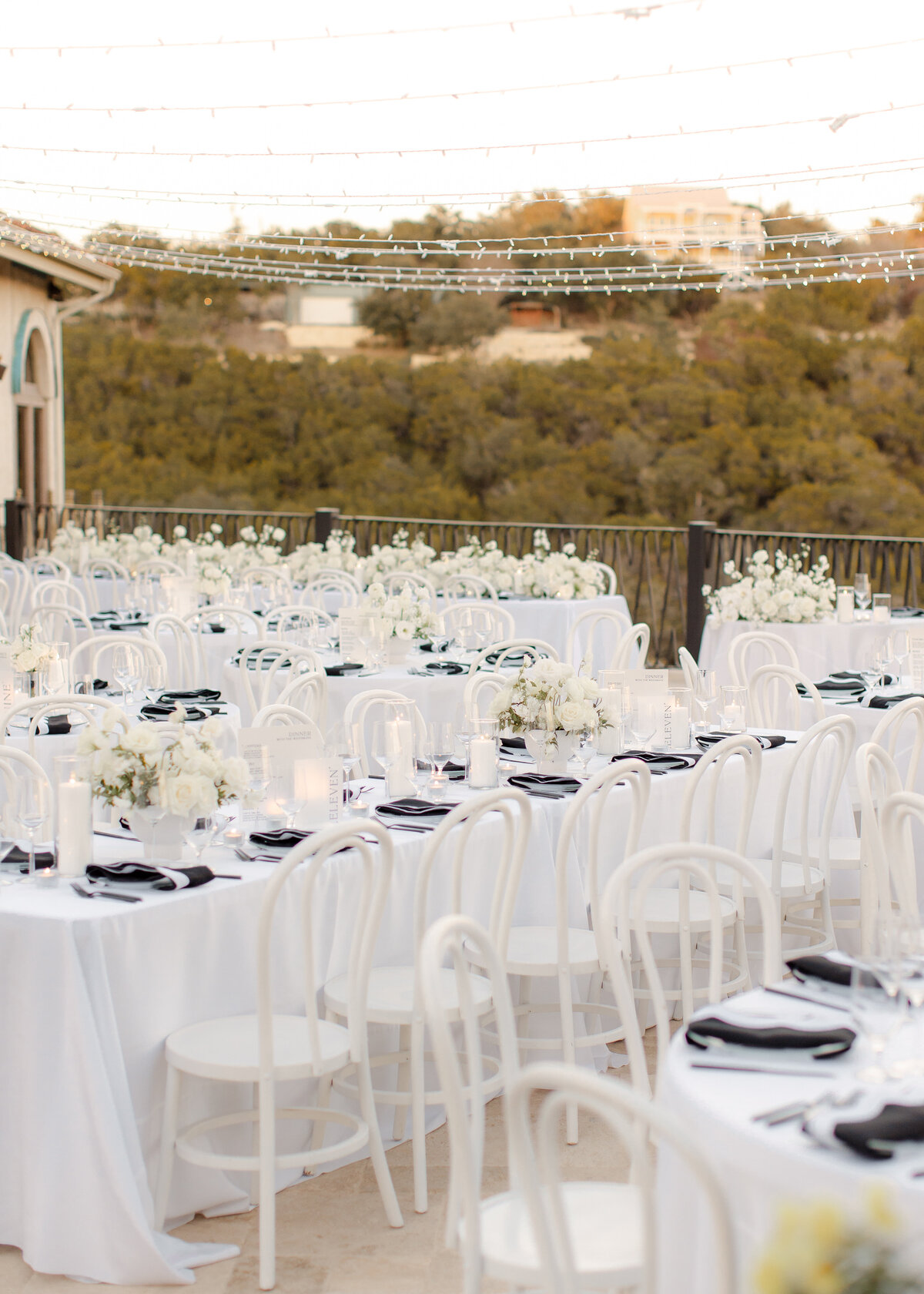 WeissmanWedding-687