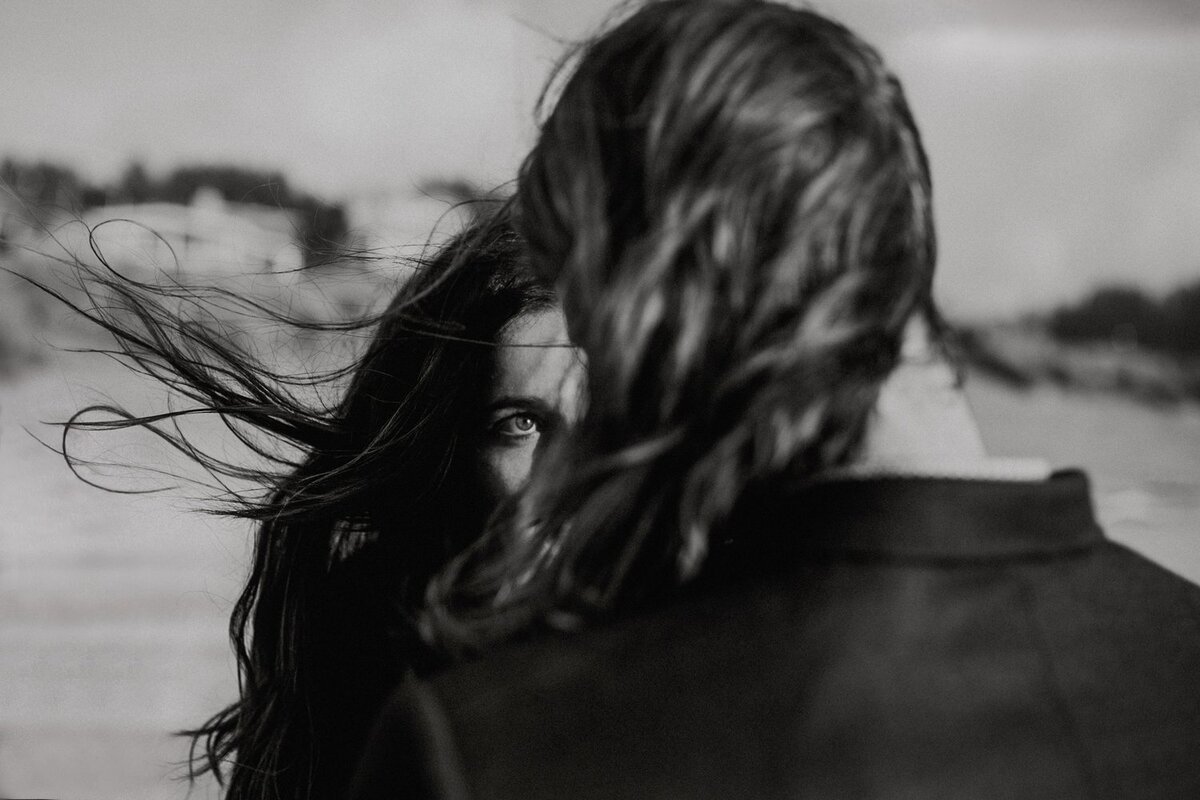 EAasland+Oregon+Elopement+B+G-41