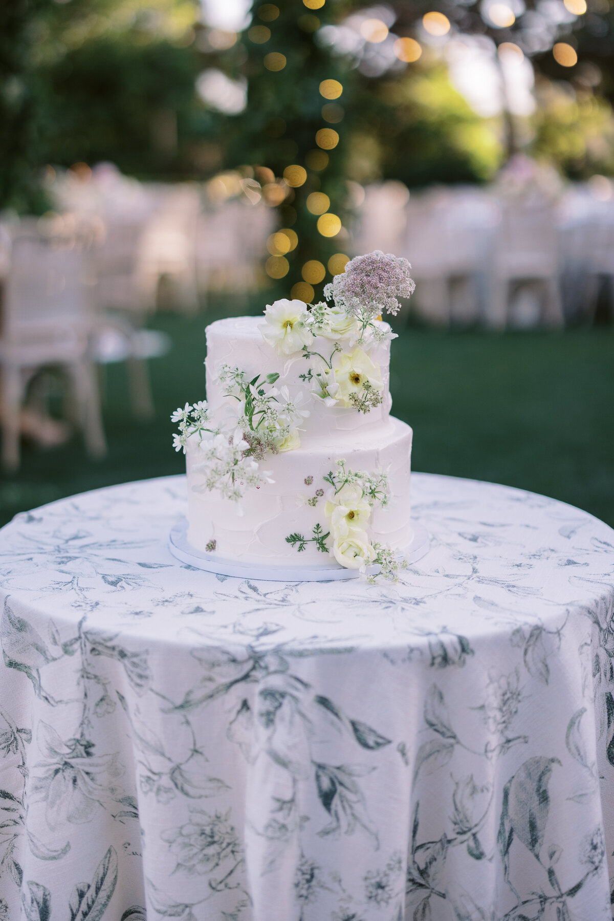 pasadena wedding photographer-35