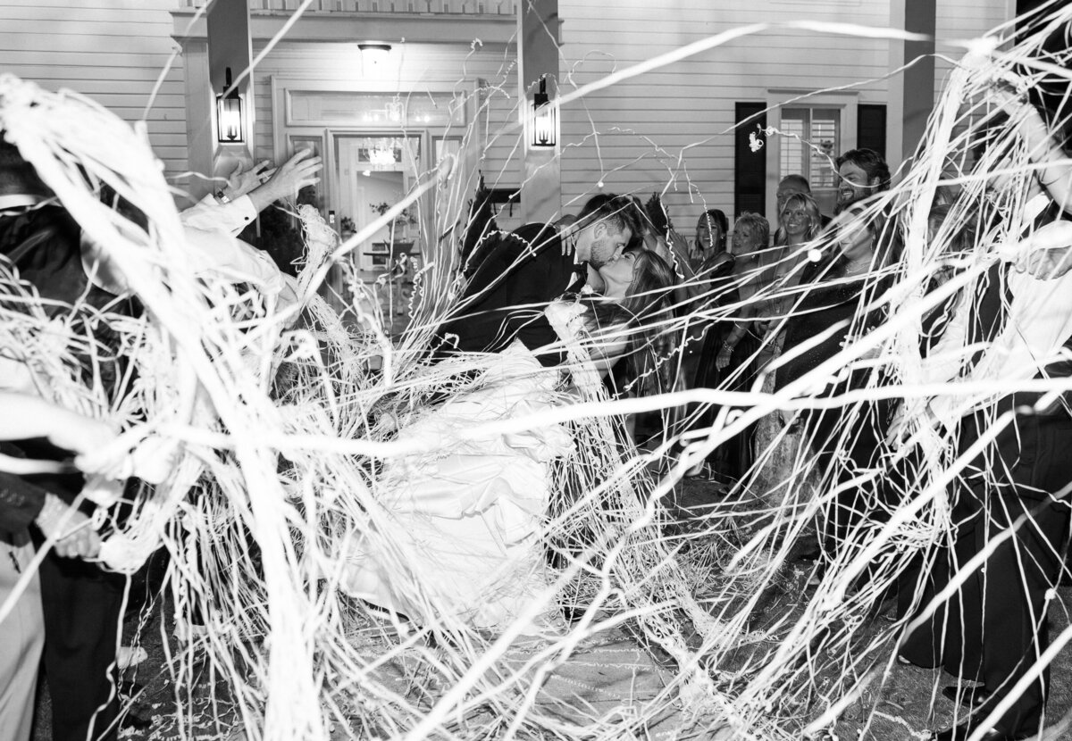 RayWedding-AnnaKizerPhoto-2422