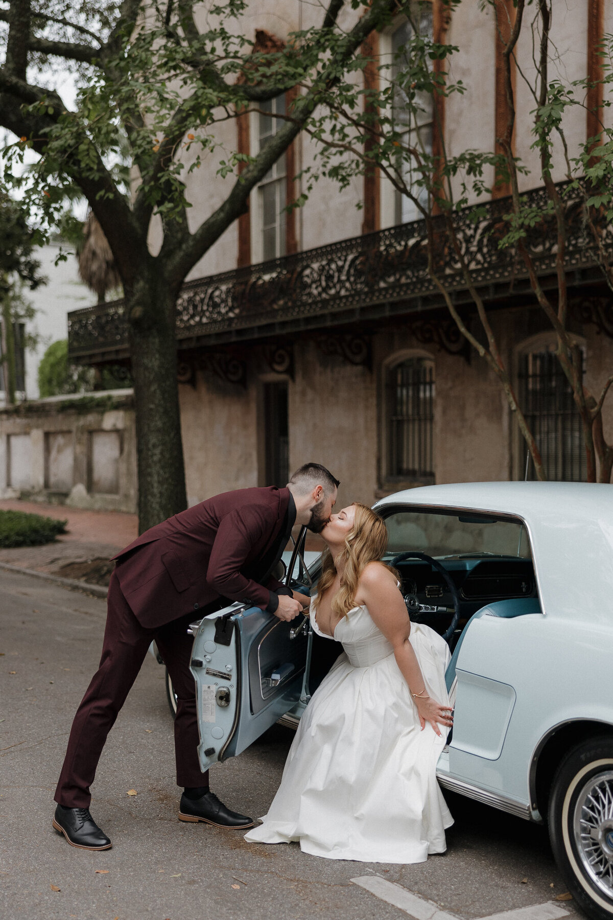 engaged _3-03