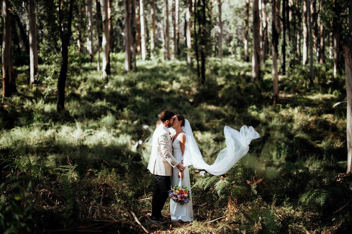 Busselton-Elopement-6