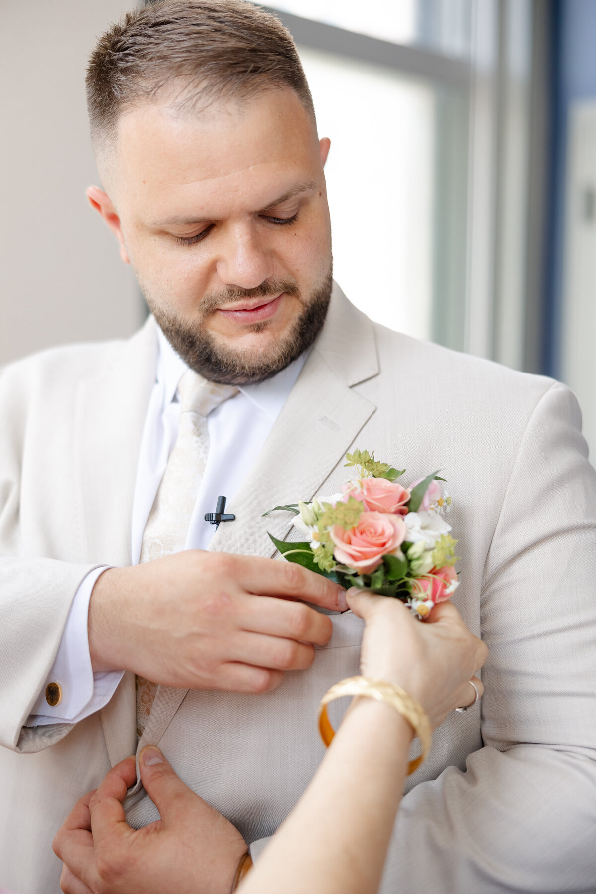 Jen & Enis Wedding-94