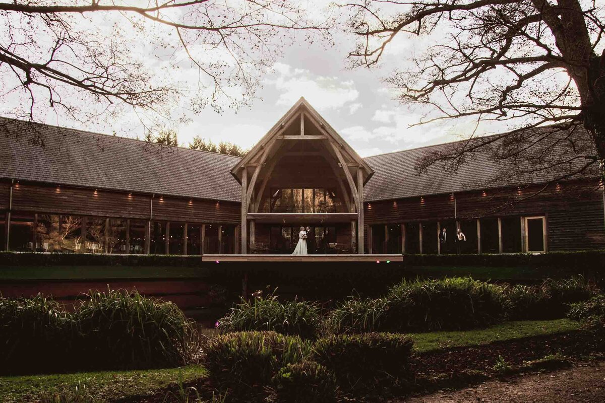 wedding-photography-worcestershire-210