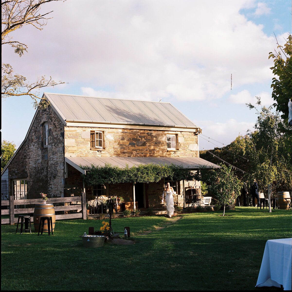 Jade & Sam-635_websize