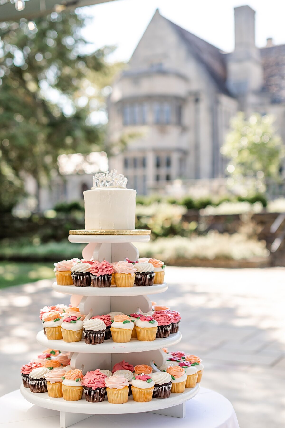Pittburgh-Wedding-Hartwood-Acres-Mansion_0084