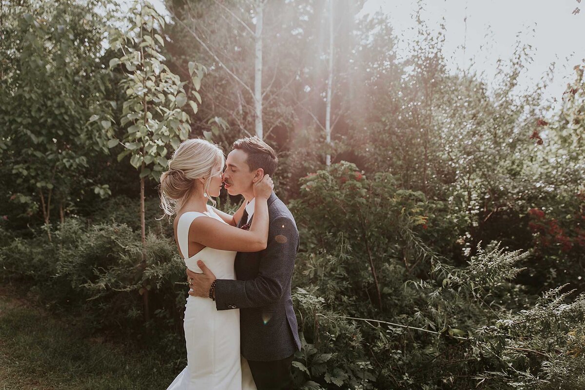 jaclyn-fisher-events-planning-joyful-fall-wedding-in-new-hope-71