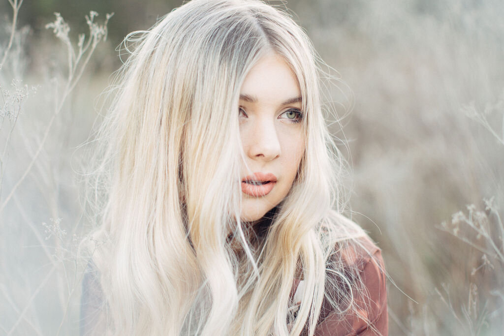 portrait-gallery-sara-miller-photography (8)