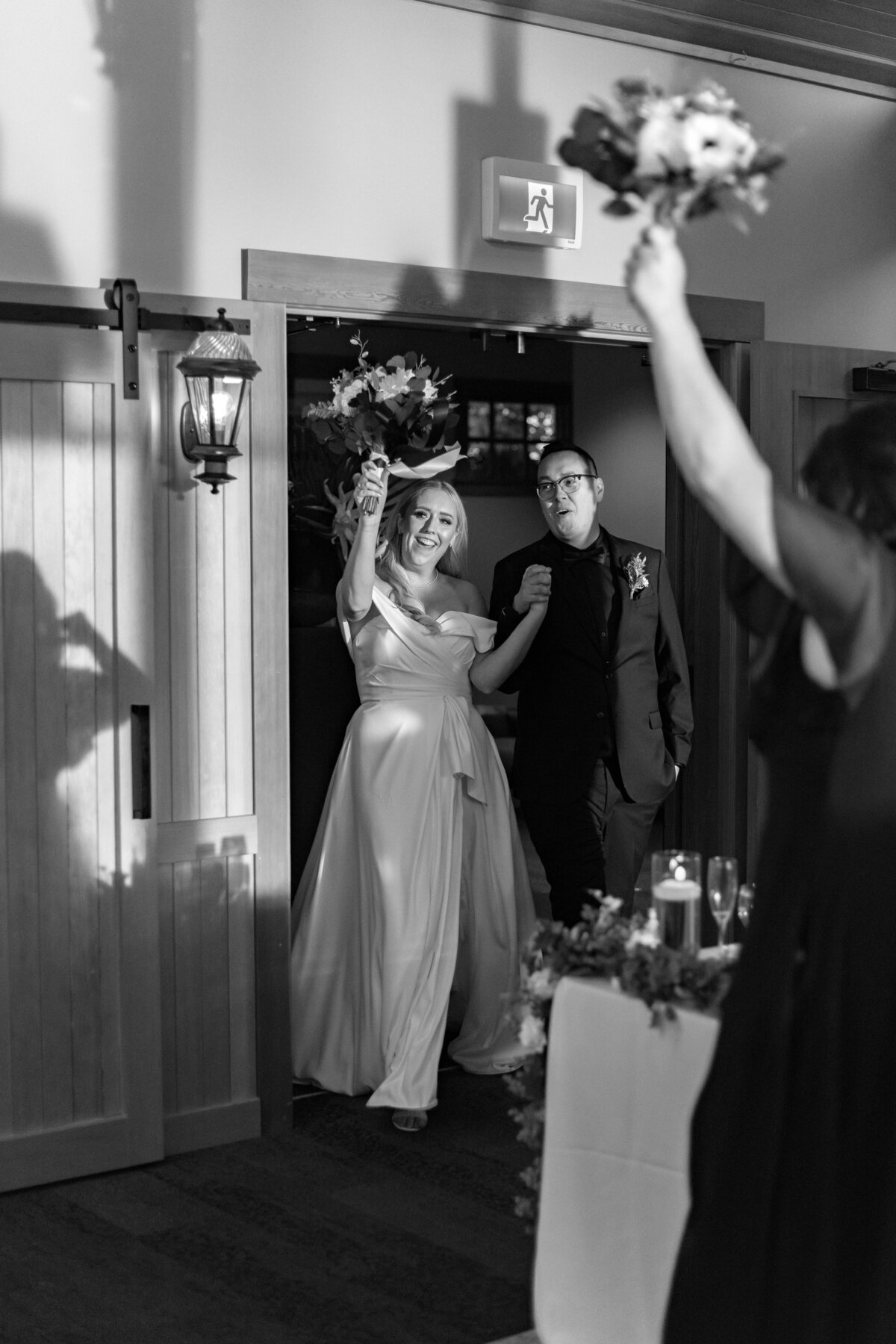 JenDarrenWedding-573