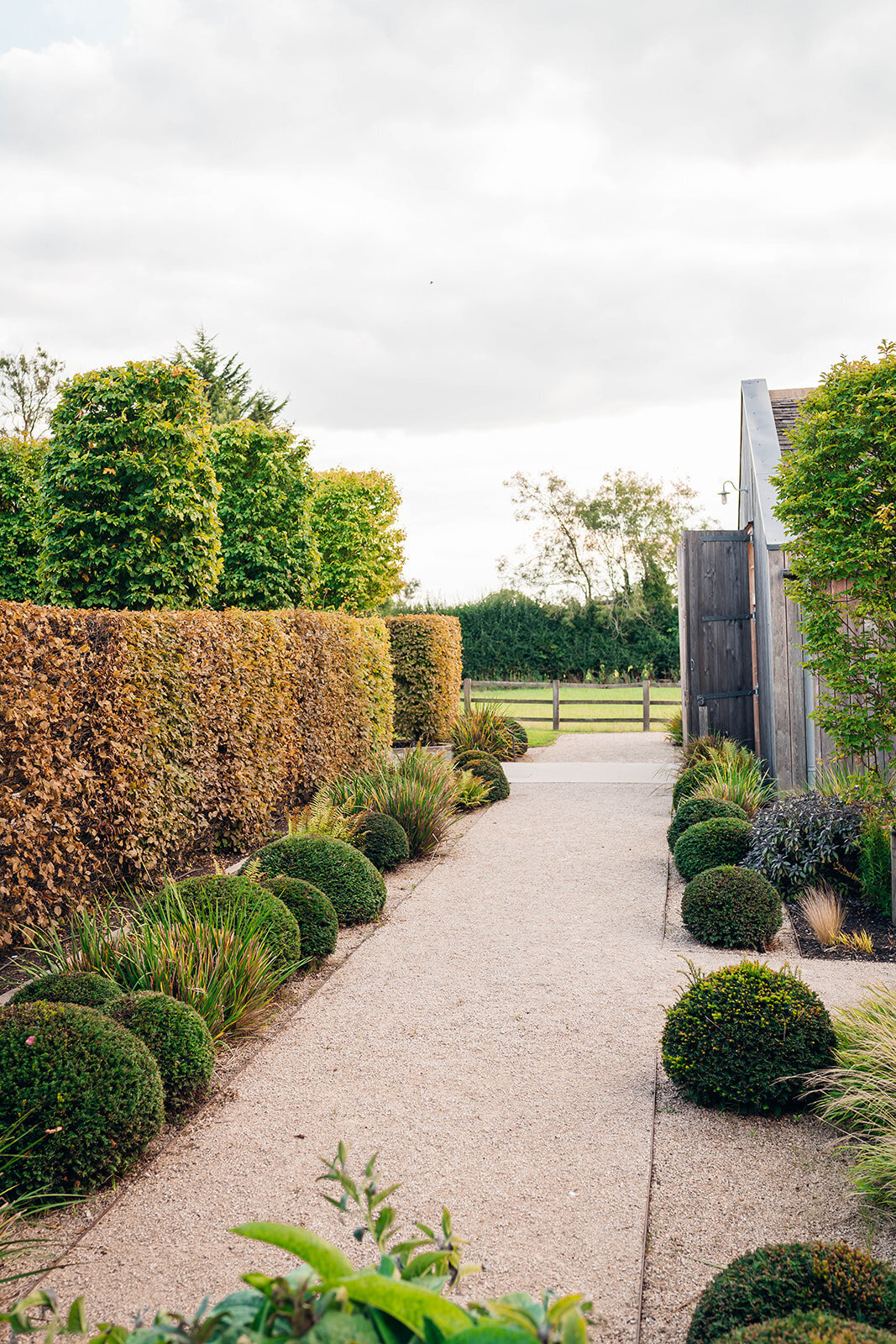 Hyde_House_EmilyCollettPhotography0007