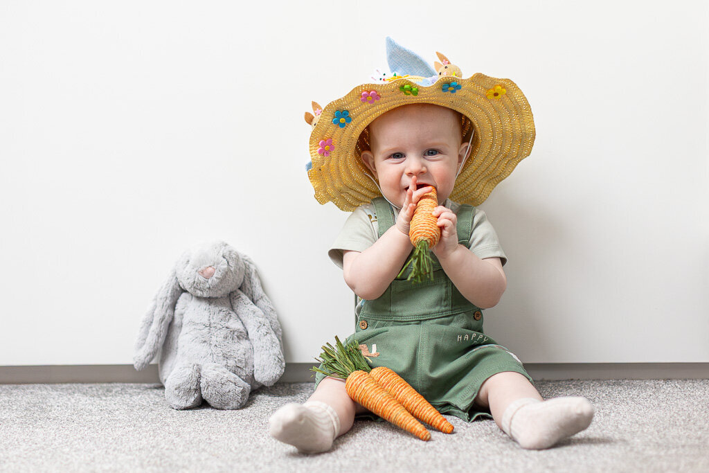 Baby photography, toddler photography -  High Peak. Natural session - Nostalgia Photography (4)