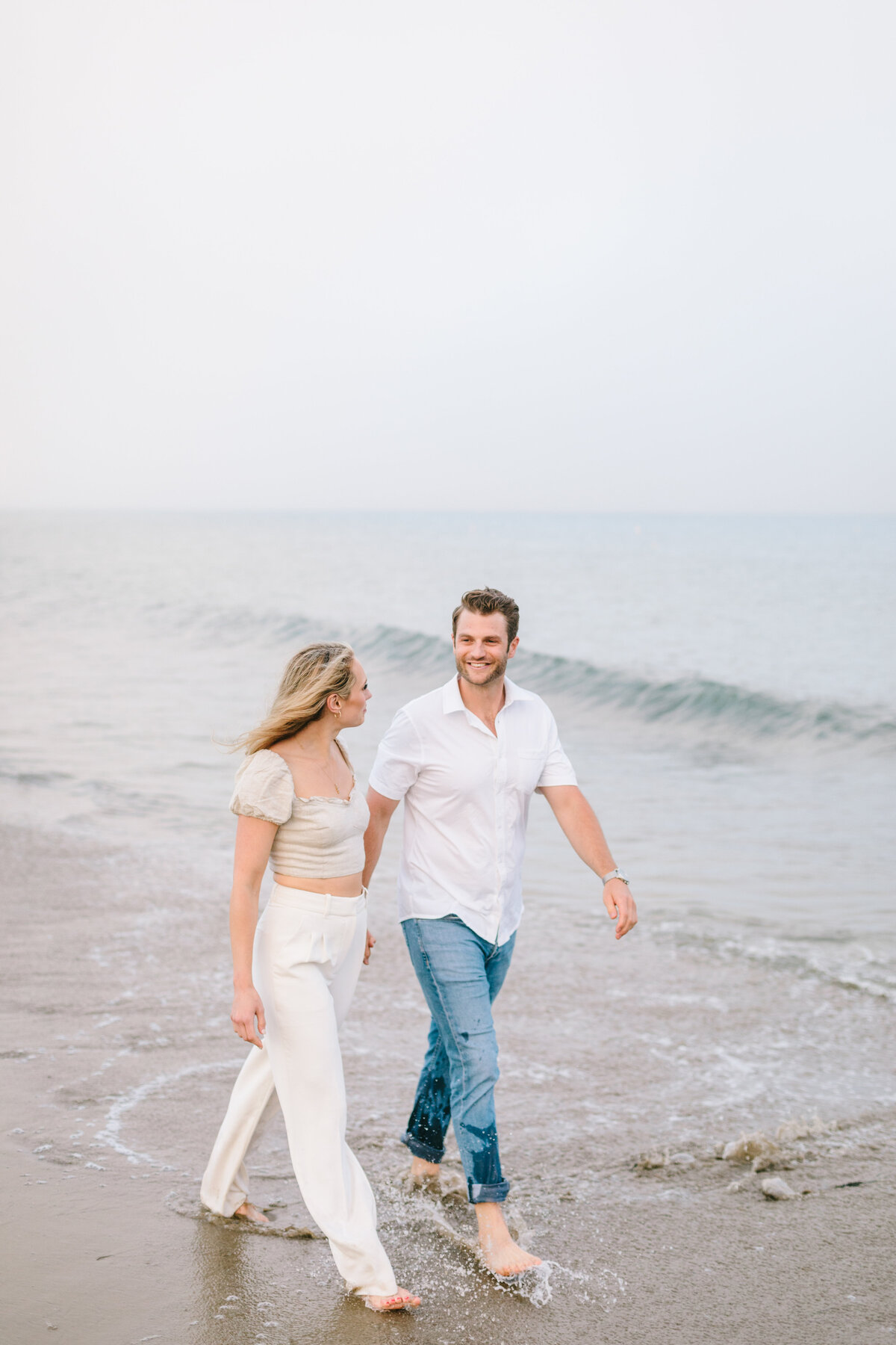 Best California and Texas Engagement Photos-Jodee Friday & Co-346