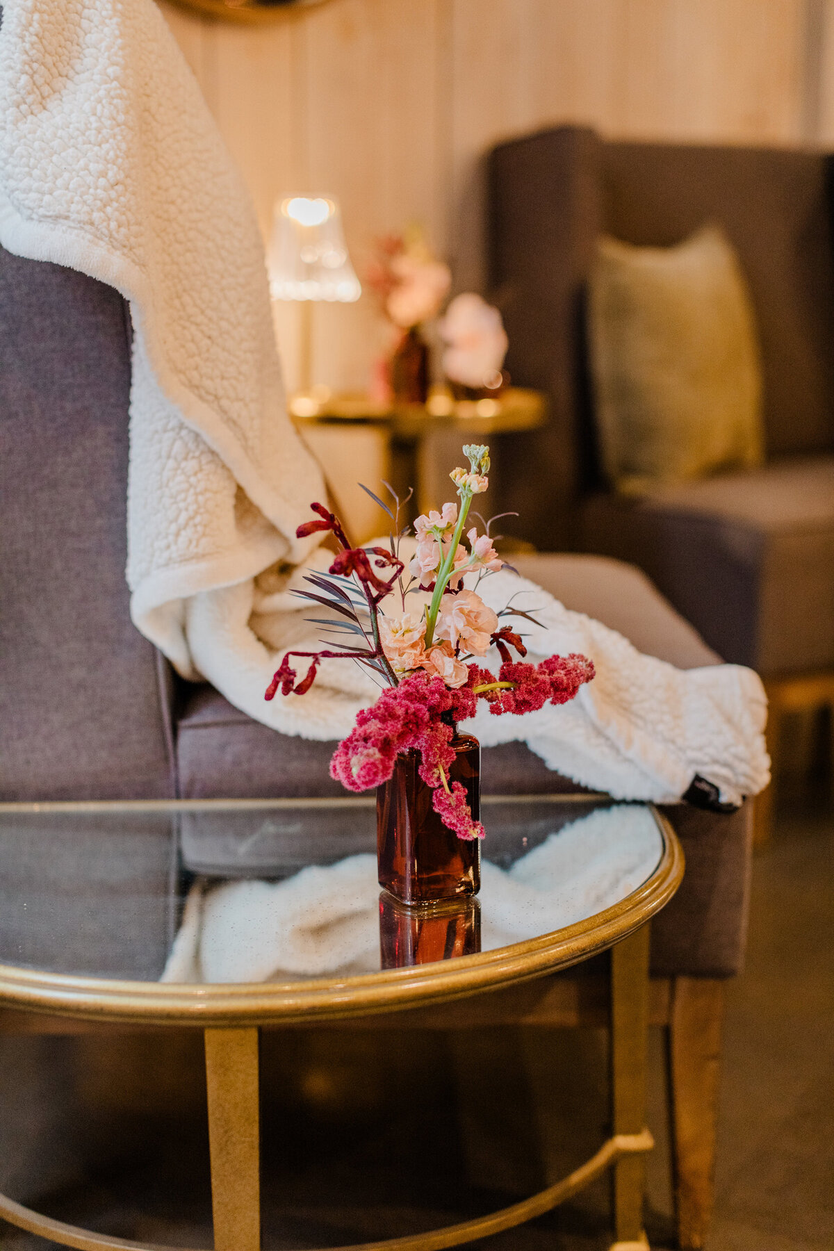 winter-floral-inspiration-63
