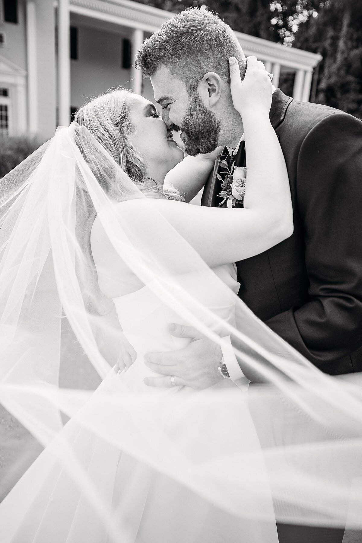 Ally & Sam-3765