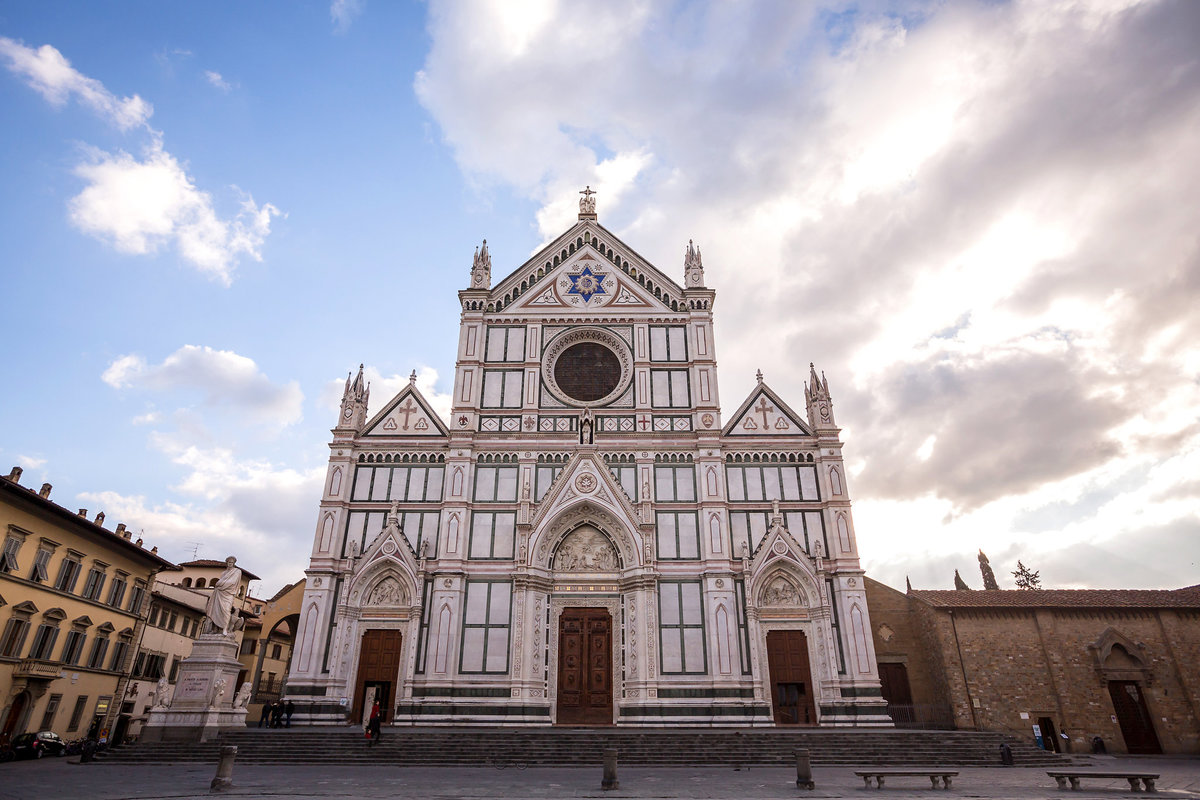 2015 Florence Italy Europe-368