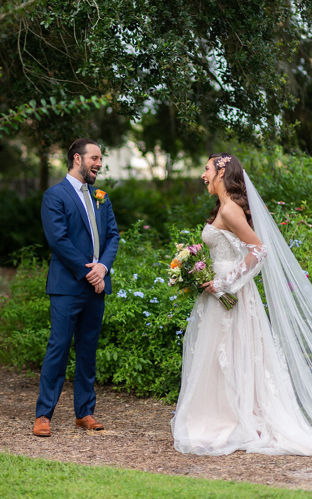 tampa-lakeland-orlando-wedding-photographer-engagement-madison-cole-photography-12