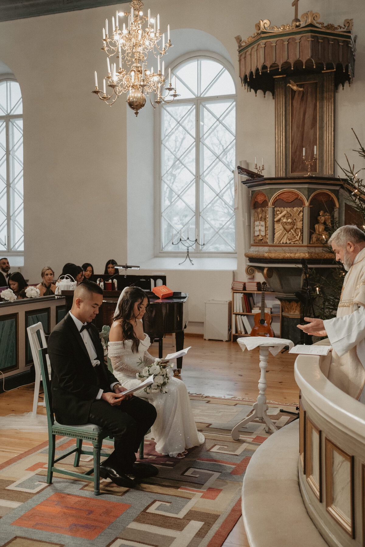 TheBohemia_DianaRam-723