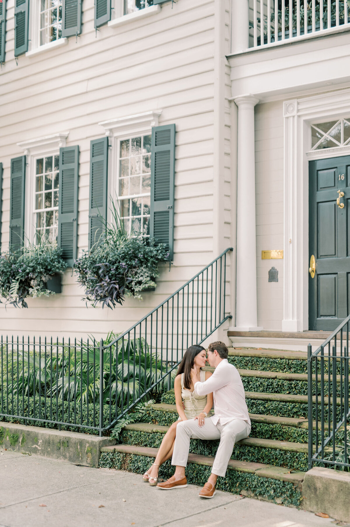 MadelineTanner-Engaged-23