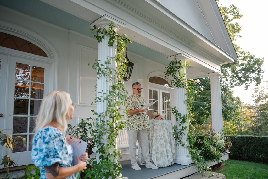 keynote-speaker-at-smith-farm-gardens