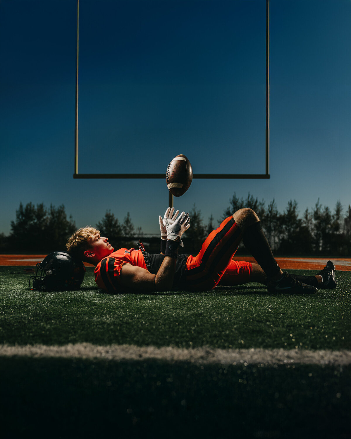 2024Senior21ColeB-Sneak2-0009