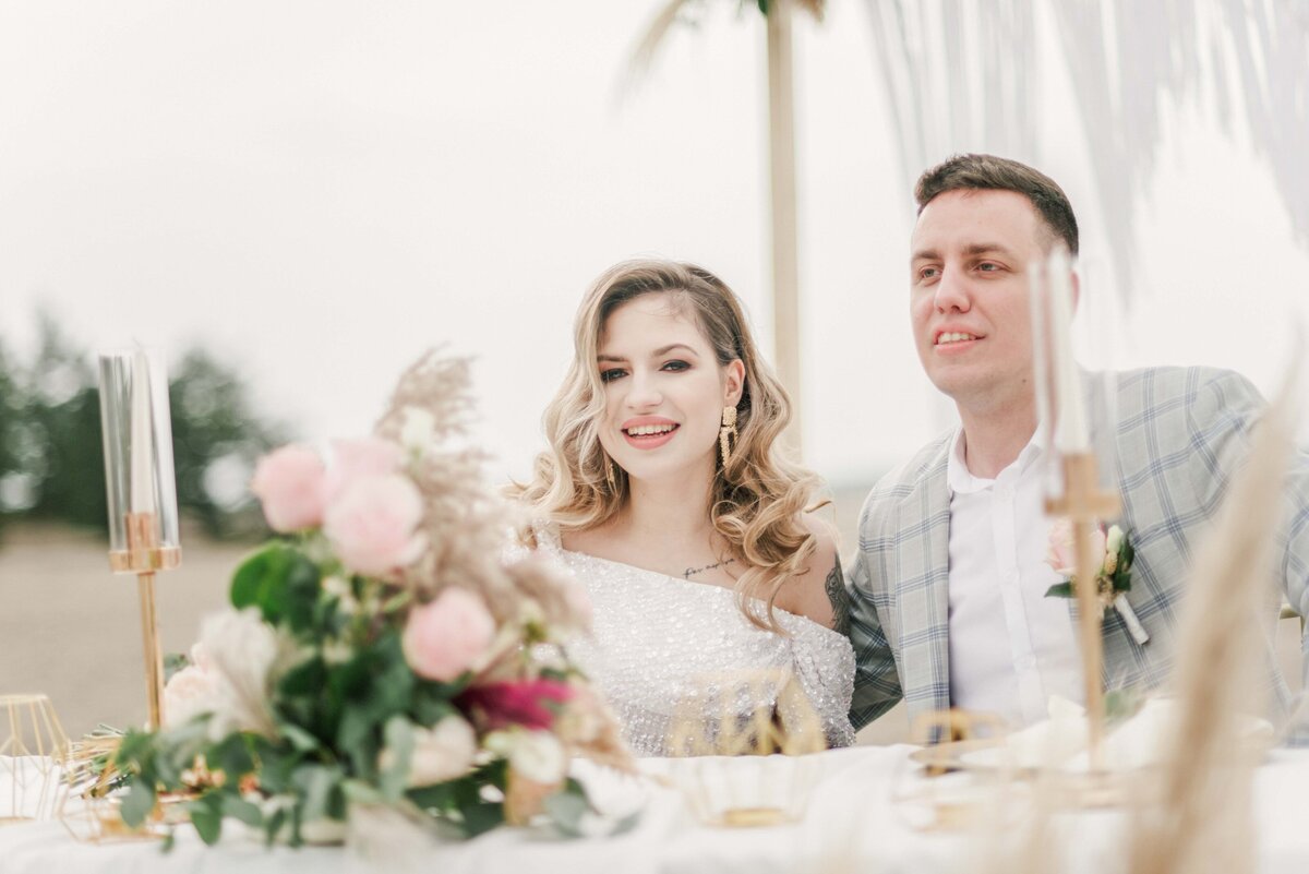 wedding destination italy  marocco spain desert bride glamour stylish florist stylish session photographer film analog wedding video cinematography bride make up  gold lebabon (1 (139)