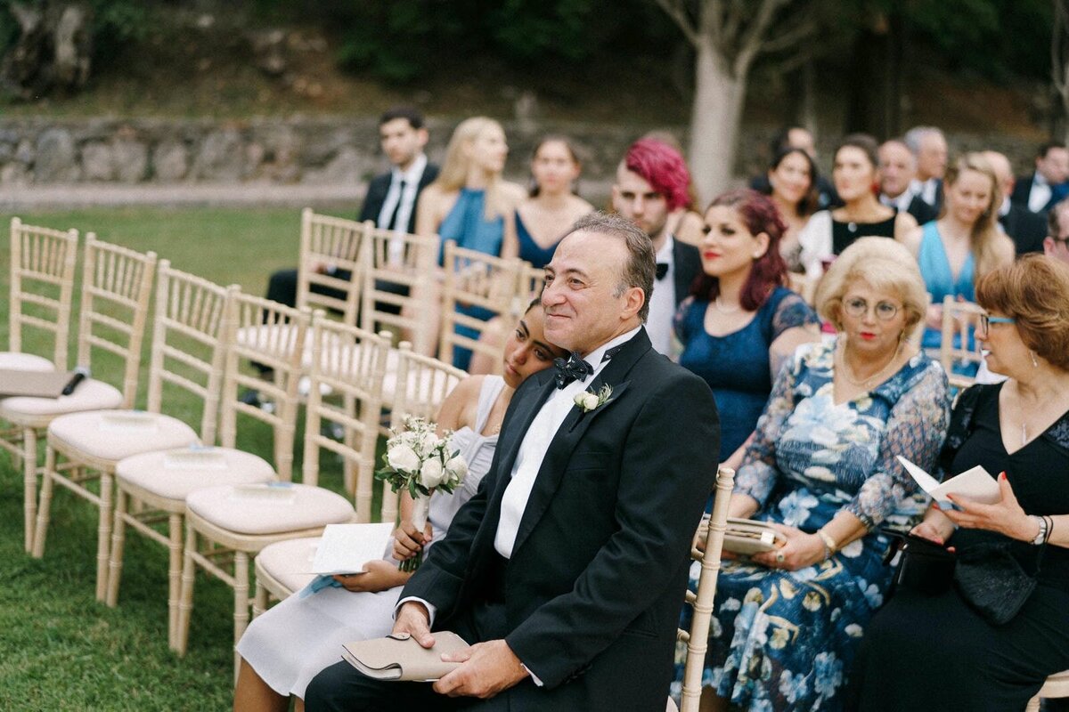 W12-Aman-Sveti-Stefan-Wedding-in-Montenegro-Chandler-and-Nadim-2019-06-15-2500px-1179