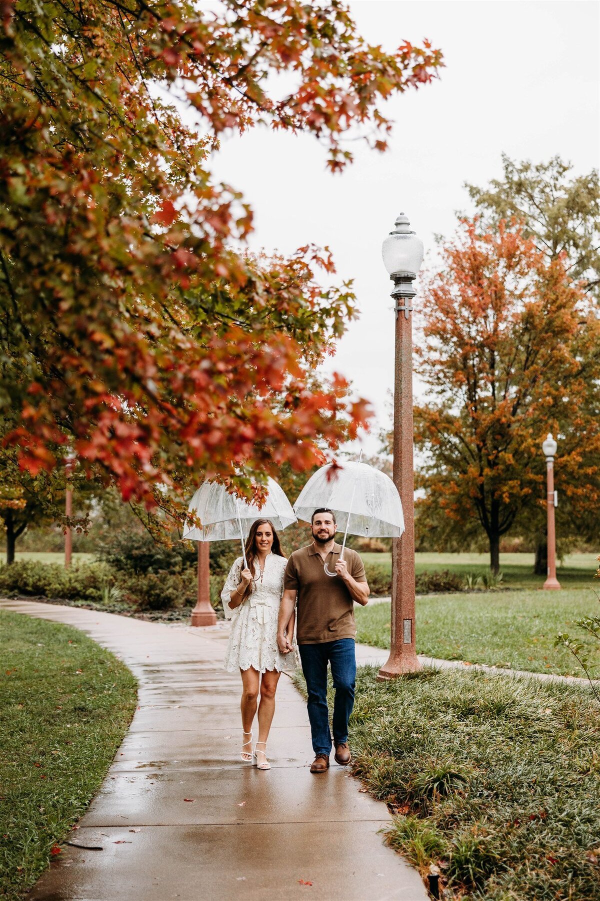 145_LegendAndLaceStudios_Simpson_Engagement