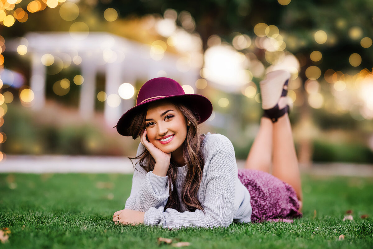 © Kristi Pennington Photography