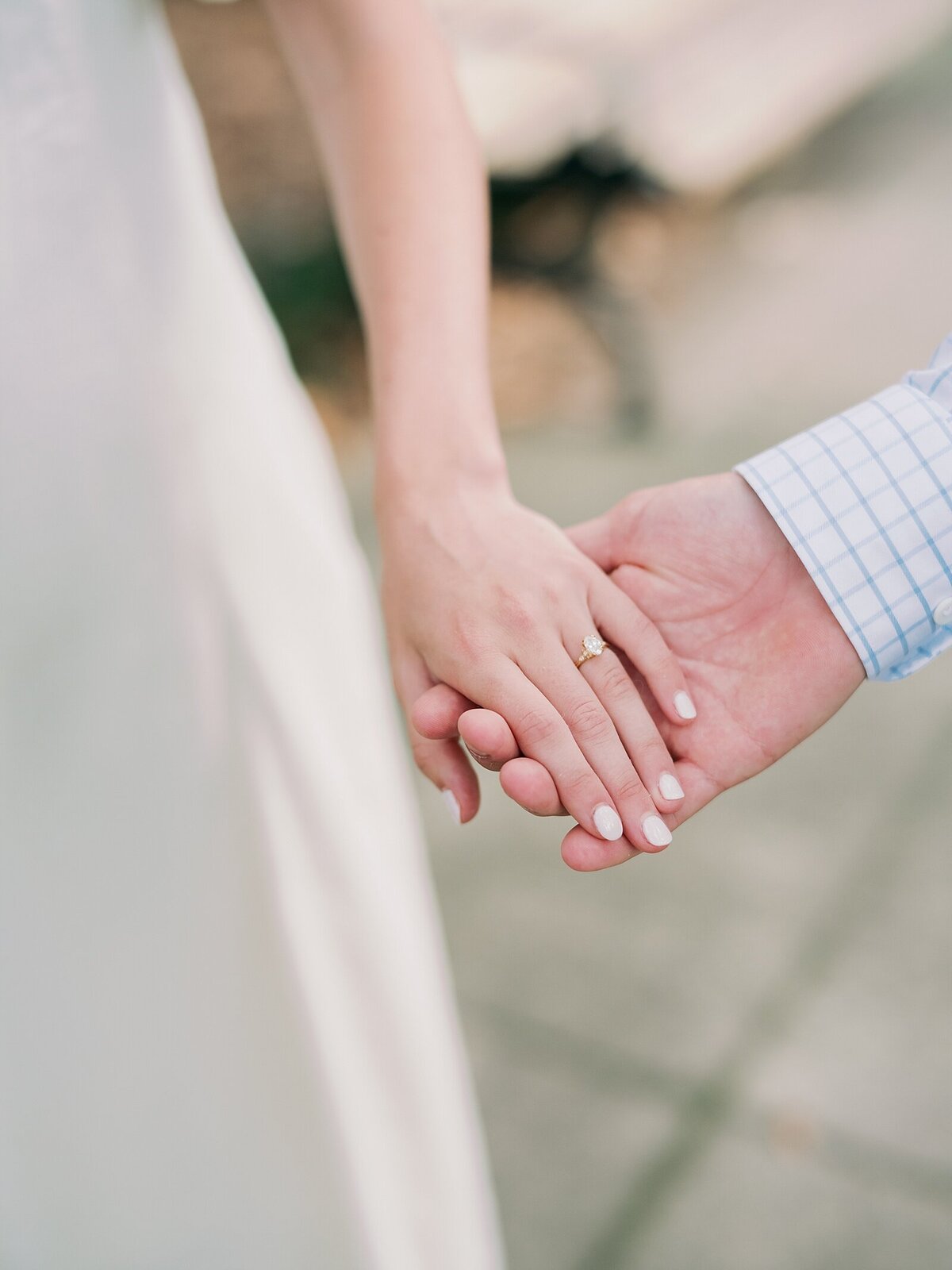 savannah-engagement-session_1577