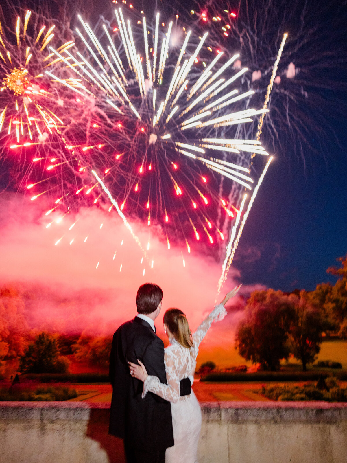 William+Alexandra_WeddingDay_JS-1459
