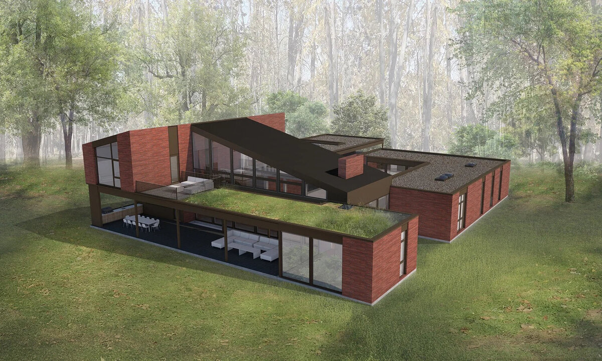 2119+136+Rumson_Additional+Renderings+-+Rear+View+01_small+img copy