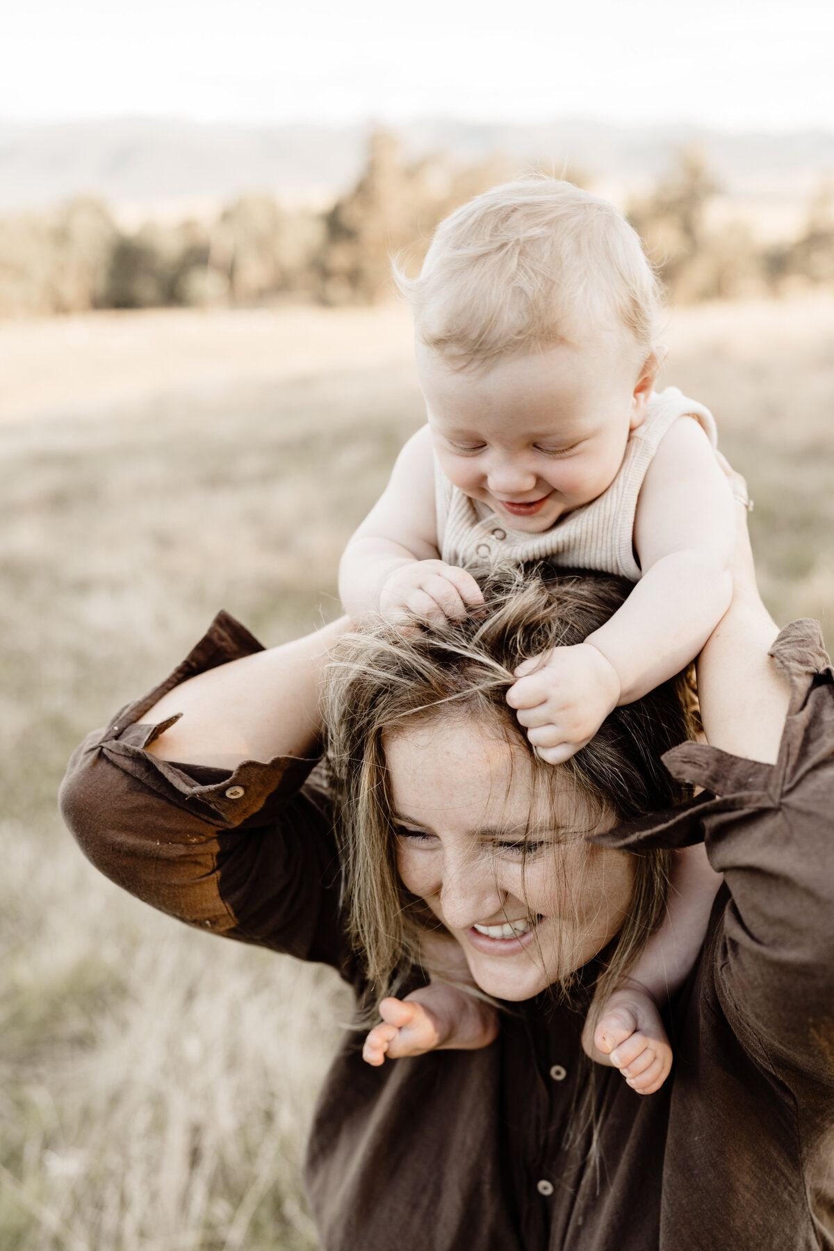 Chloe and Jack Jan 23 - JessicaCarrollPhotographer-74