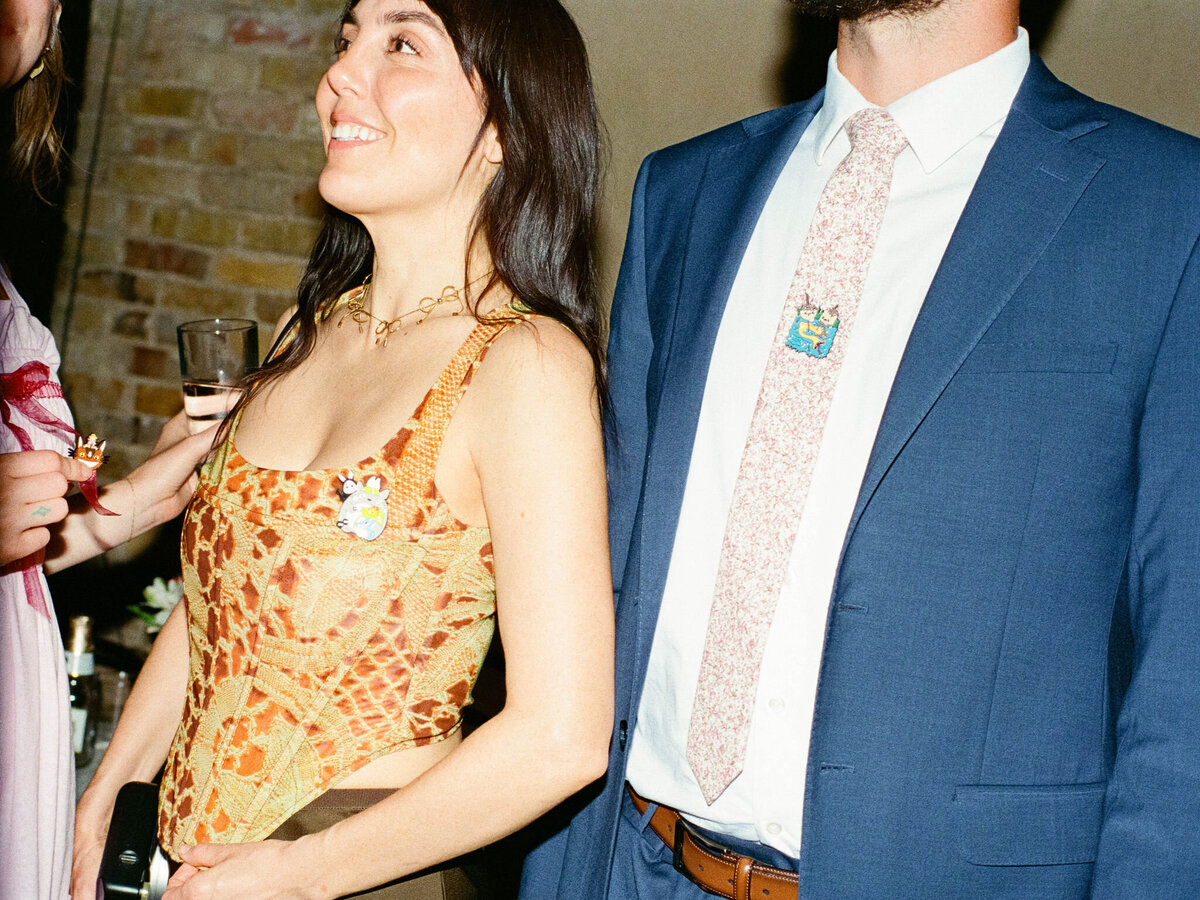 Party_Jen&ChrisWeddingPhotos_AustinWeddingPhotographer_HereafterFilms-178