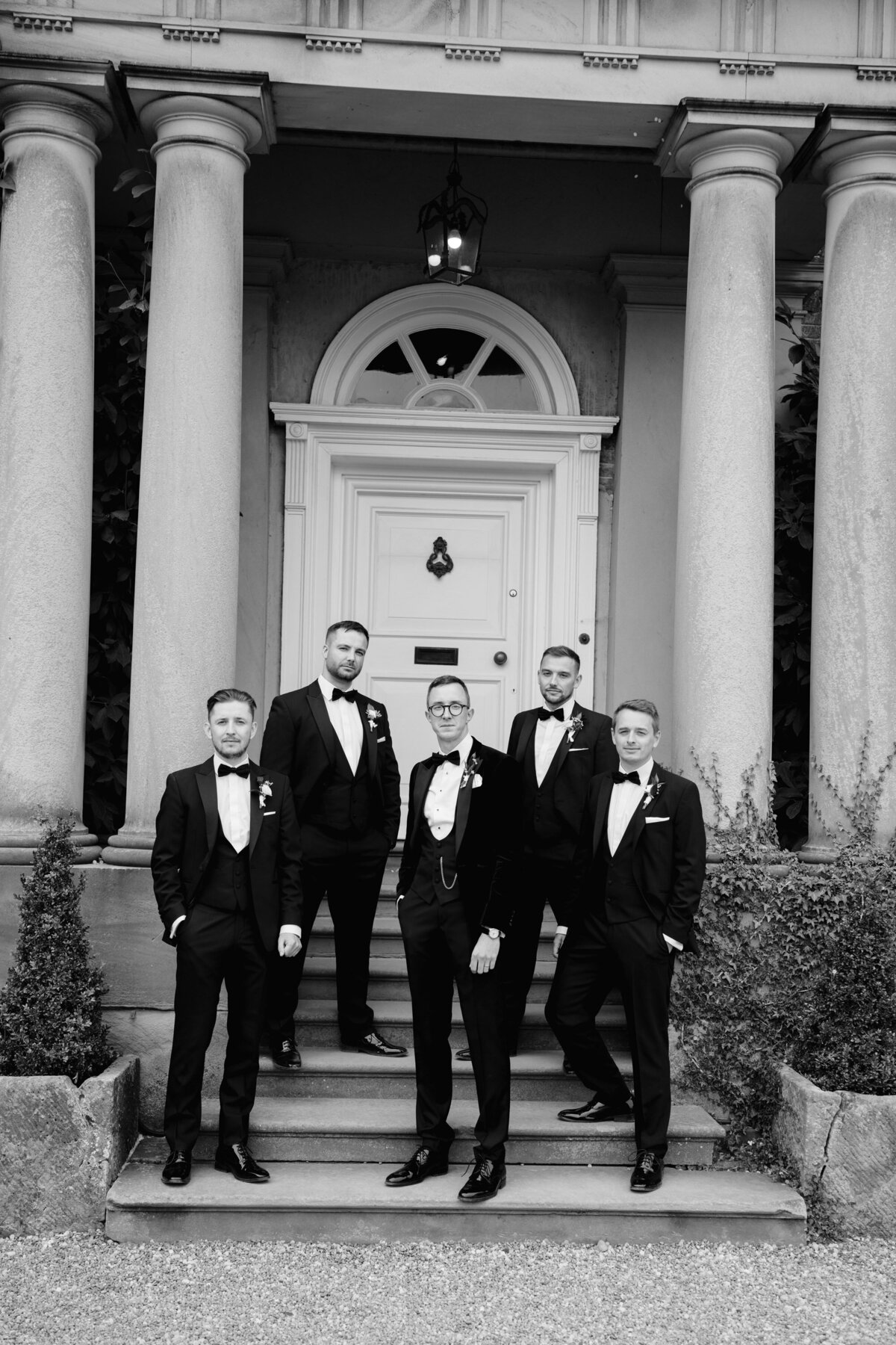 Iscoyd-park-wedding-photographers-film-35mm-510