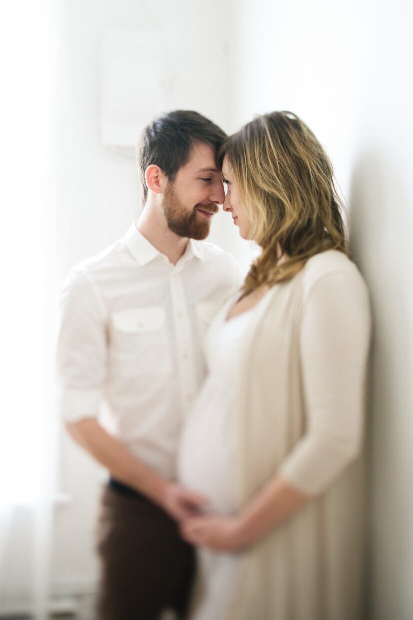 peterborough-newborn-photographer-46