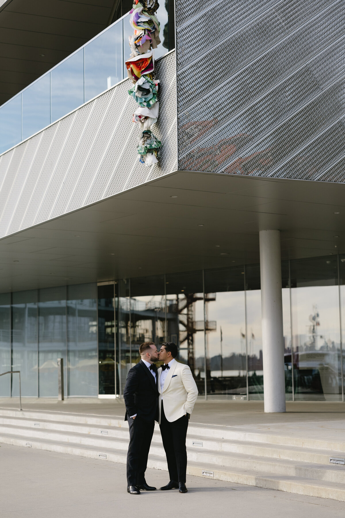 kathryn-mclaren-photo-the-polygon-vancovuer-queer-wedding-258