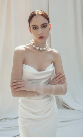 uploads-1746213577247-luna2