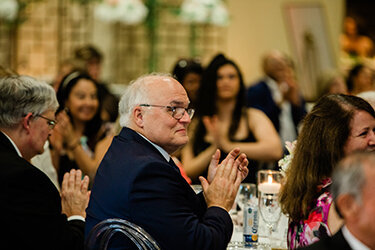 Horn Photography & Design V+B - 0240_