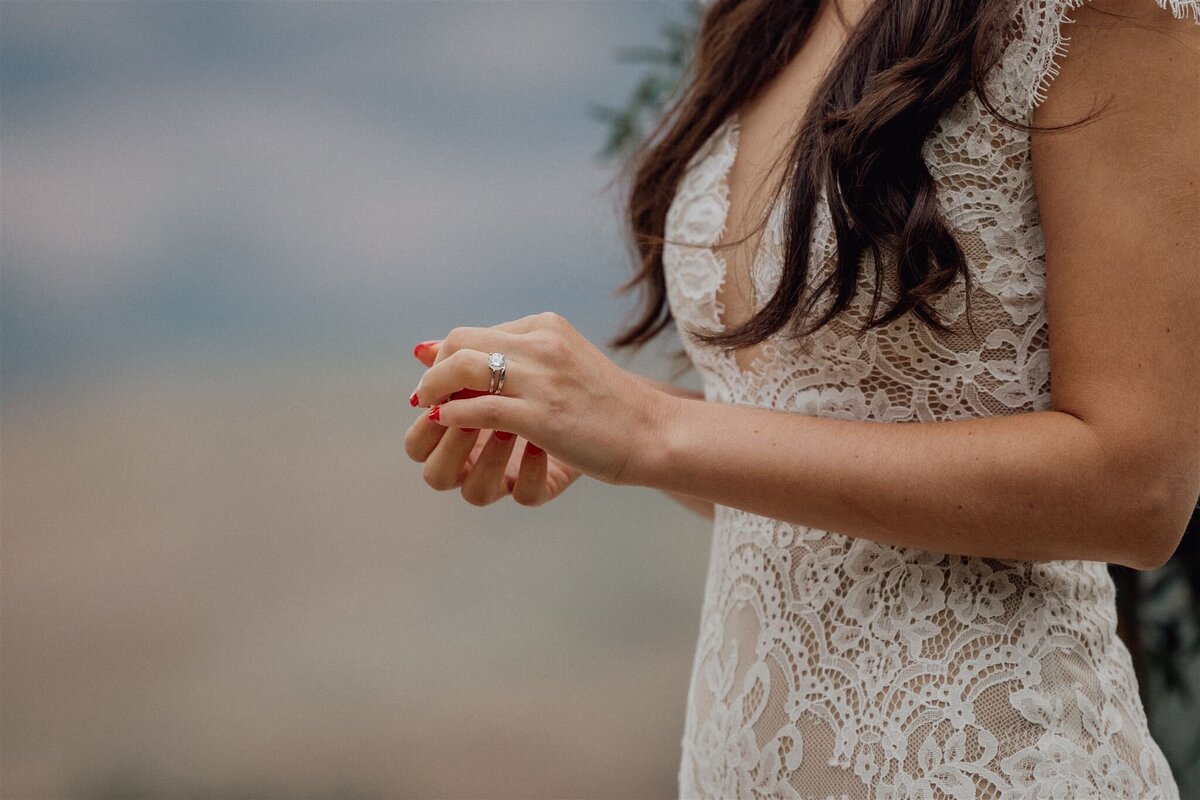 Tuscany Destination Wedding Photographer Weddingfilm 40