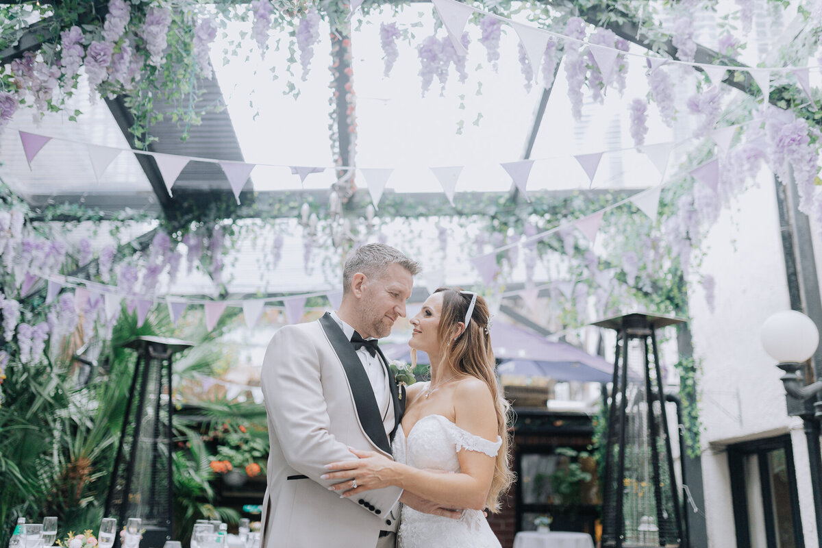 MaidsHeadHotelWedding-63