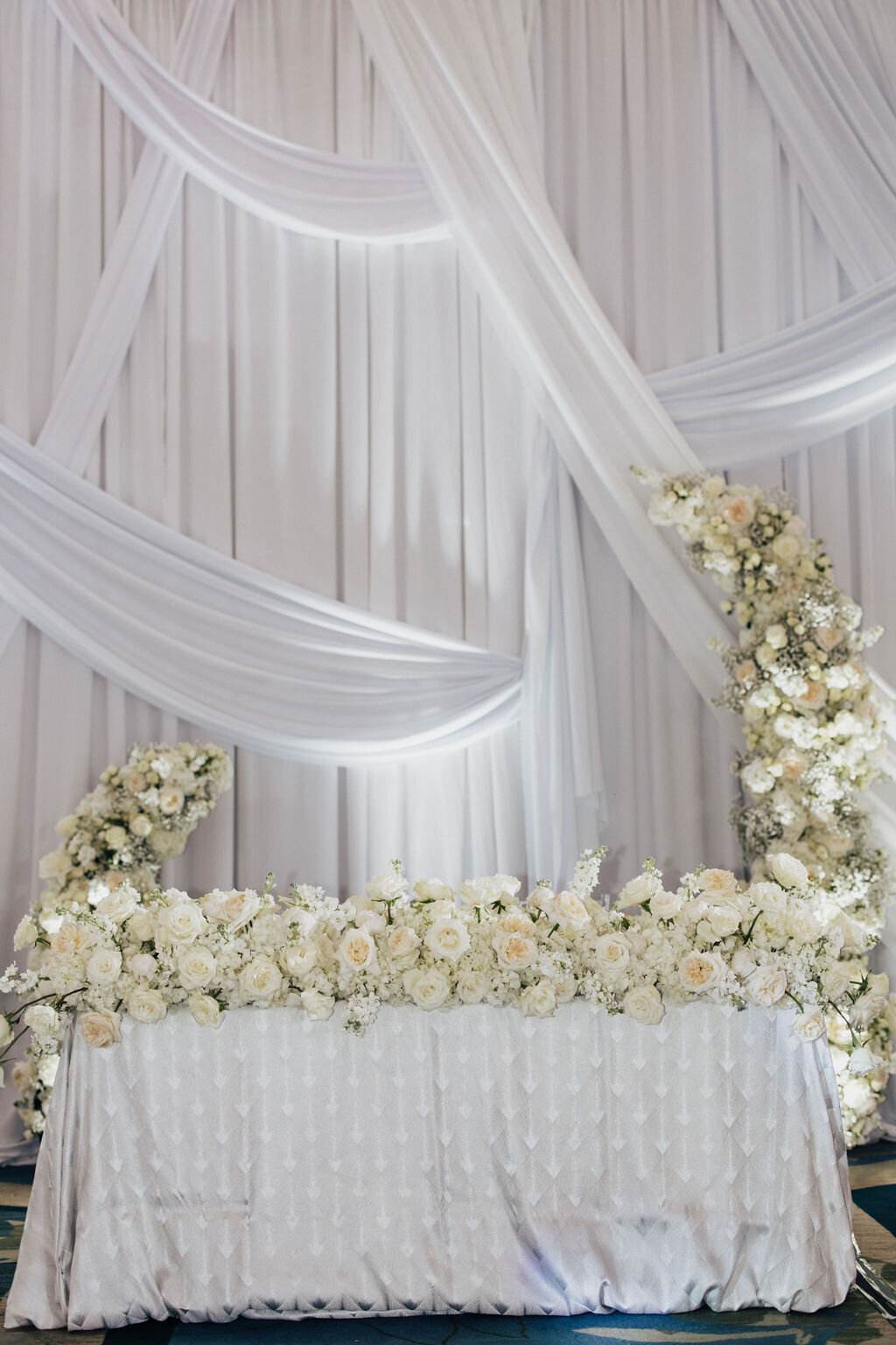 ritzcarltonwedding-ashleyakash-nicoleastonphoto-191