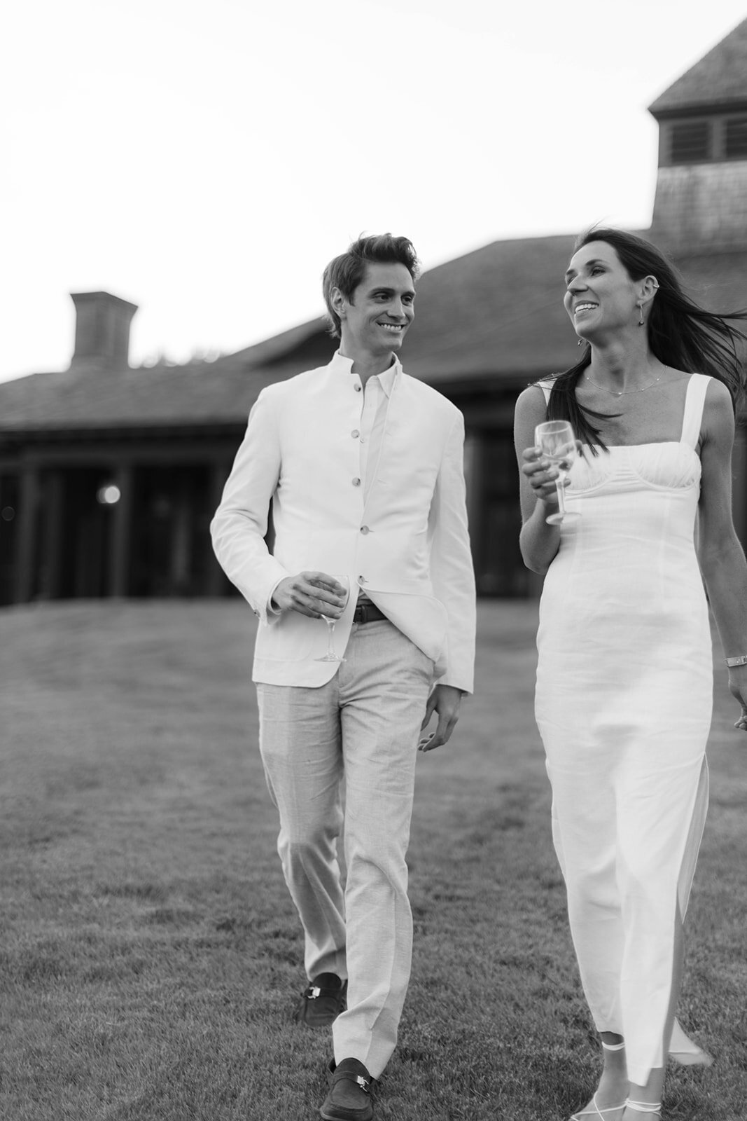 tuxedo-club-wedding-rehearsal-dinner-new-york-city-wedding-photographer-108_websize