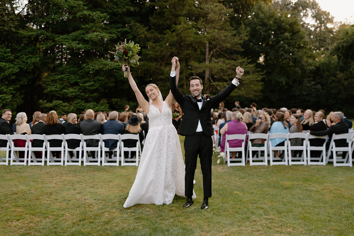 TheStevensEstatewedding14