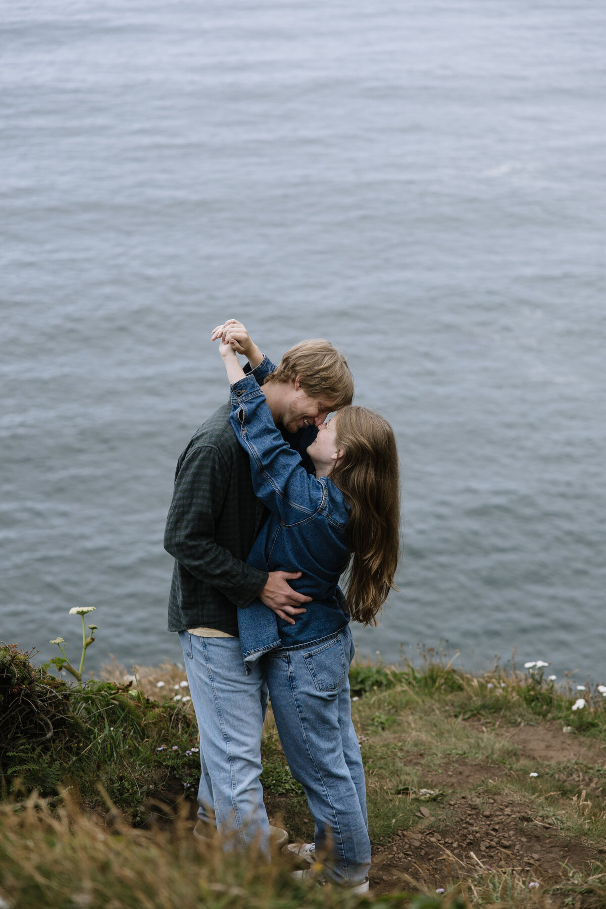 oregon1_byea_0458