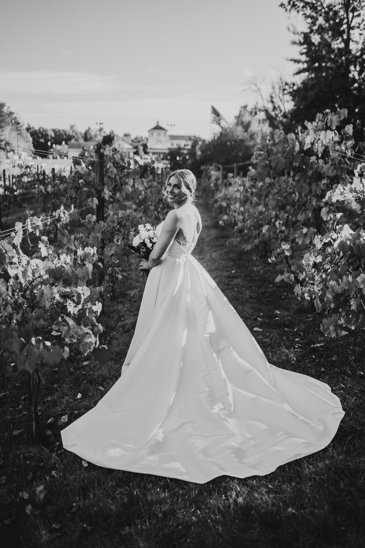 nh-wedding-photographer-110