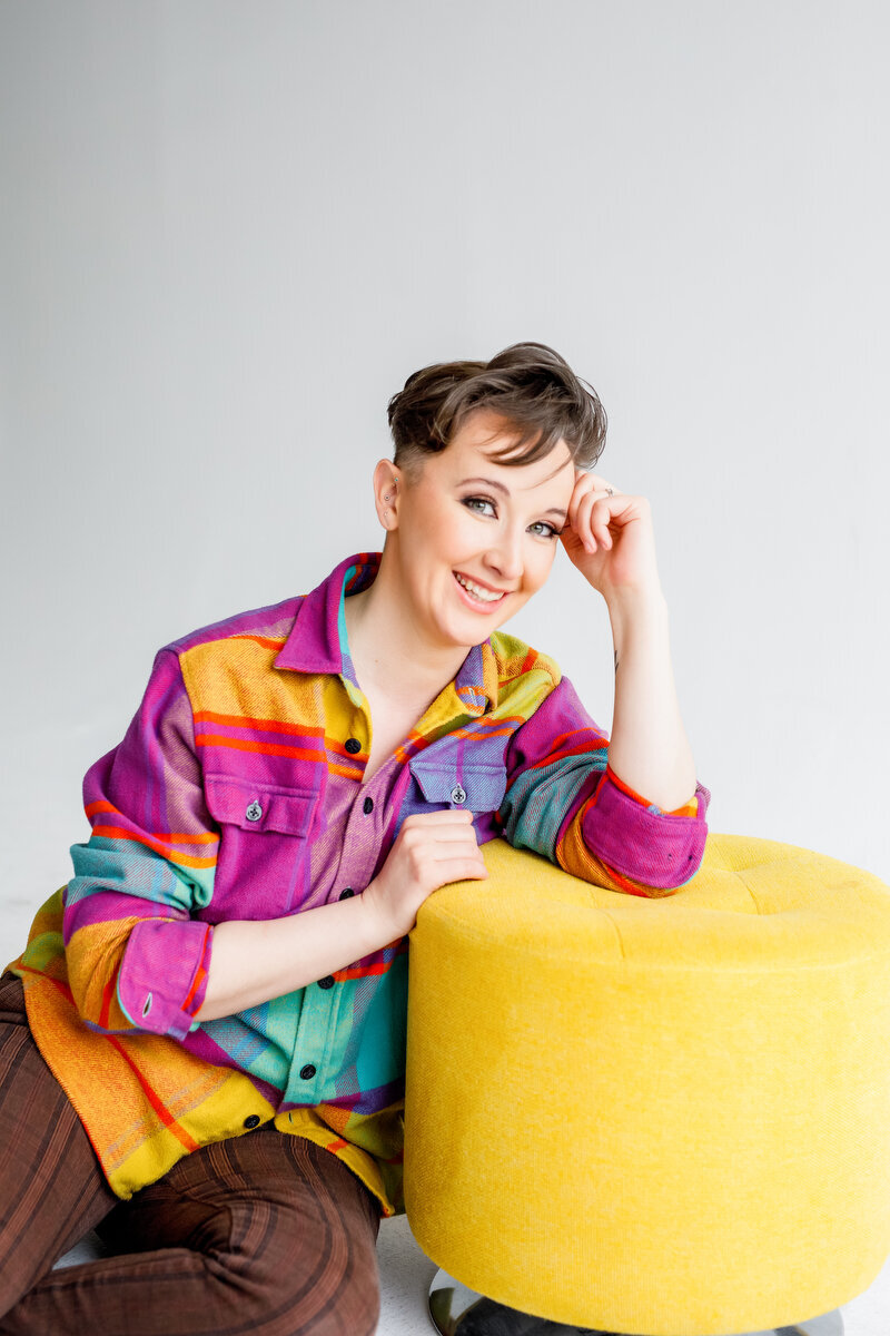 Em_Portraits-88