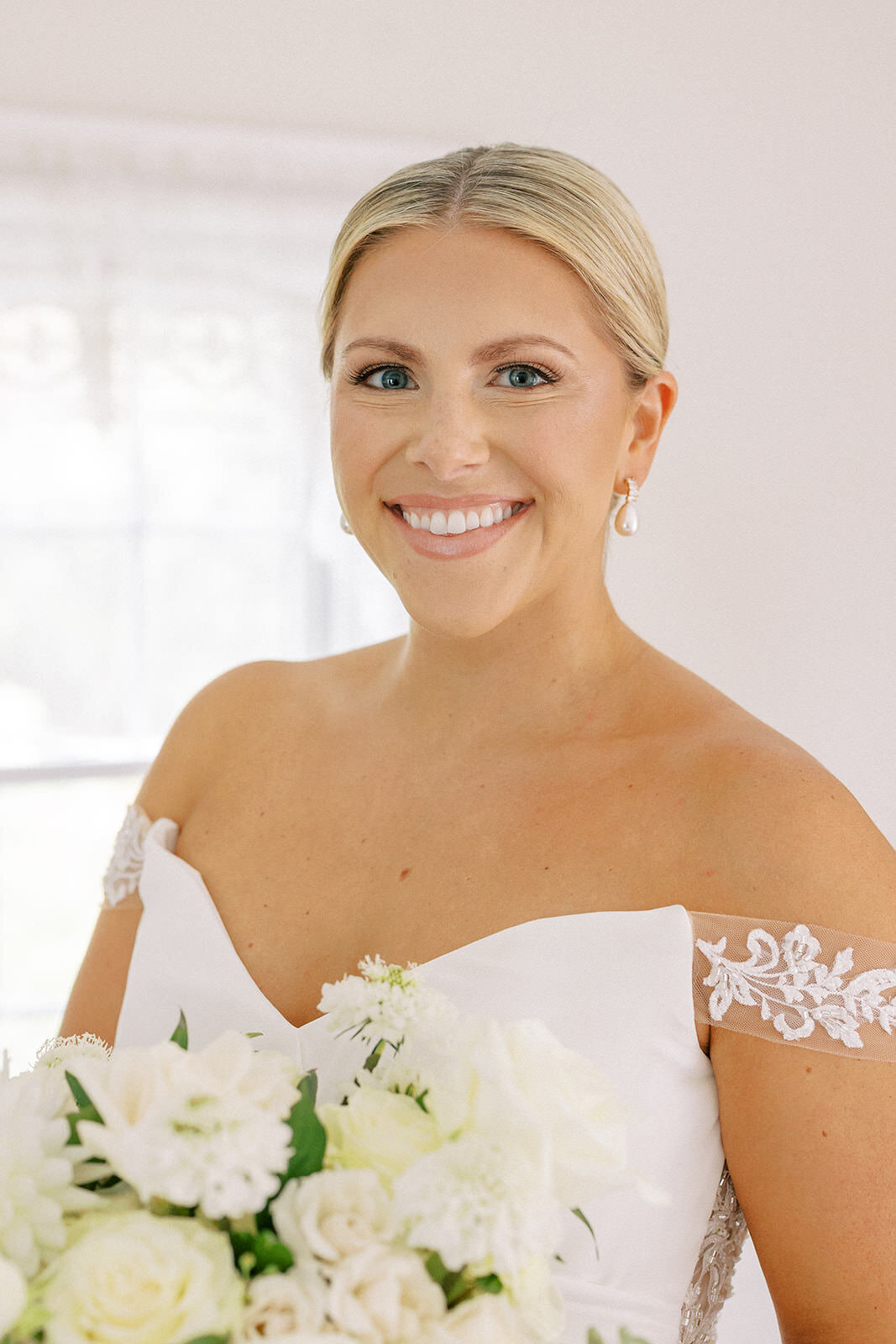 Wychmere Dune cape cod wedding-Halie Child Photography-14